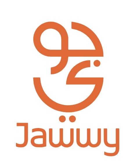 جوي من STC