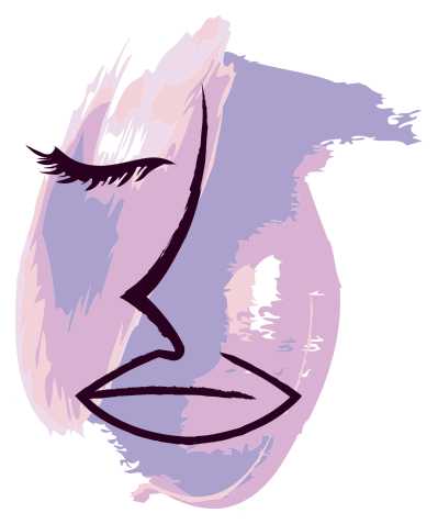 store avatar