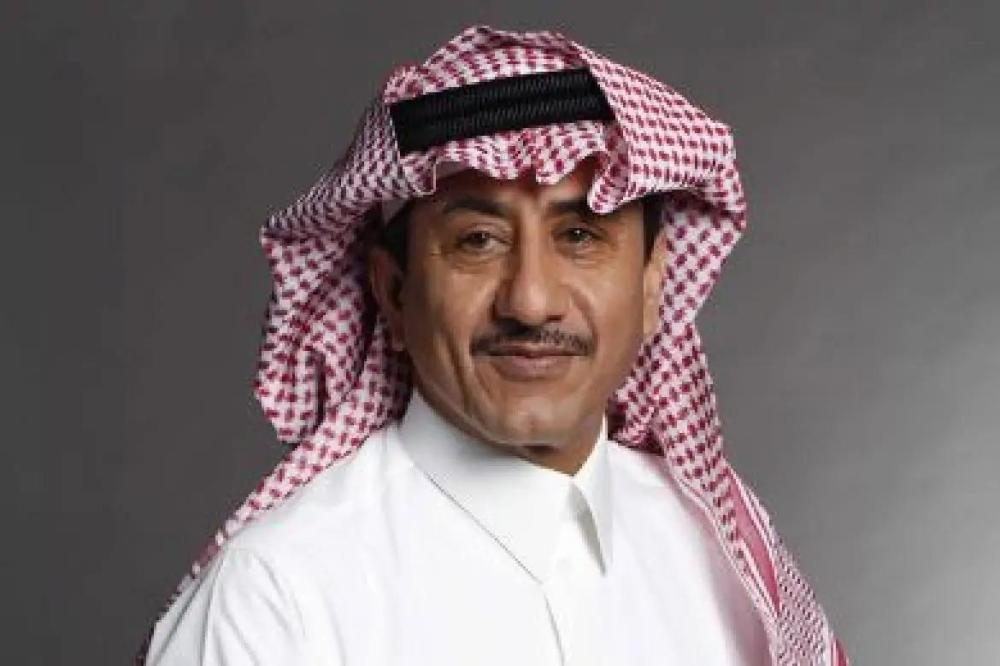 عطور الممثلين والممثلات الخليجيين
