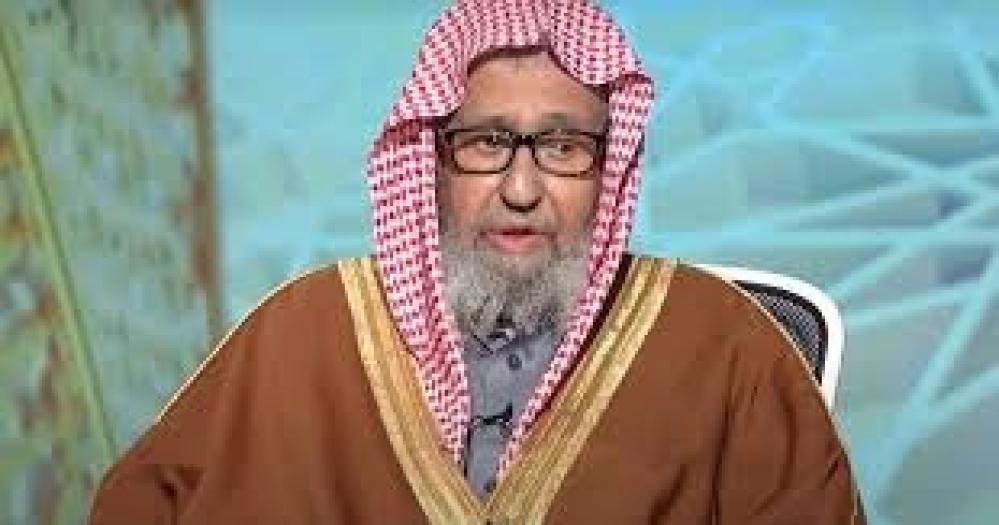 هل يجوز البخور في الليل ؟ - الحكم الشرعي الشيخ الفوزان