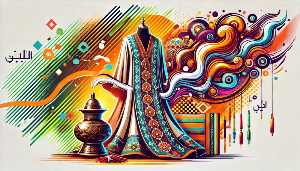 لماذا لا تثبت رائحة البخور على ملابسي؟