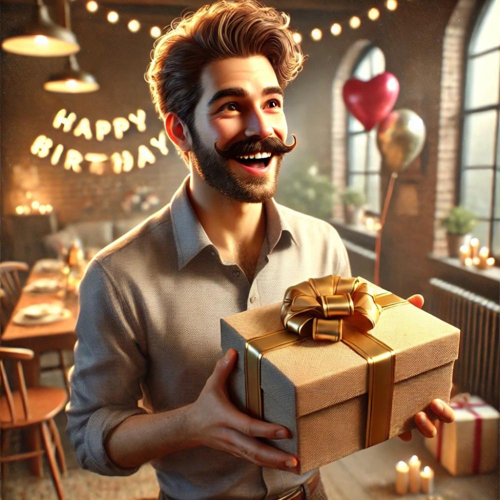 افكار هدايا رجاليه - ١٤ فكرة بالصور و الاسعار