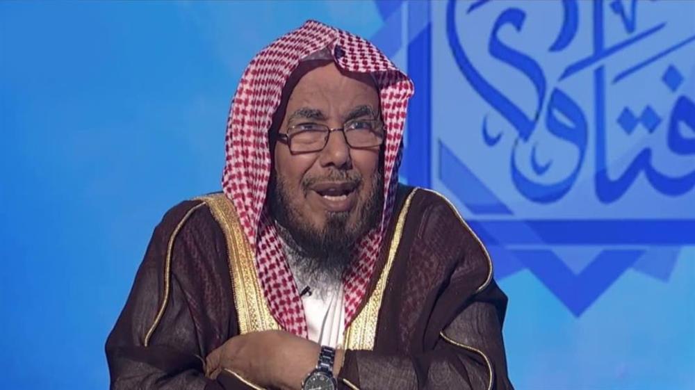 حكم البخور في نهار رمضان - الفتاوى الشرعيه