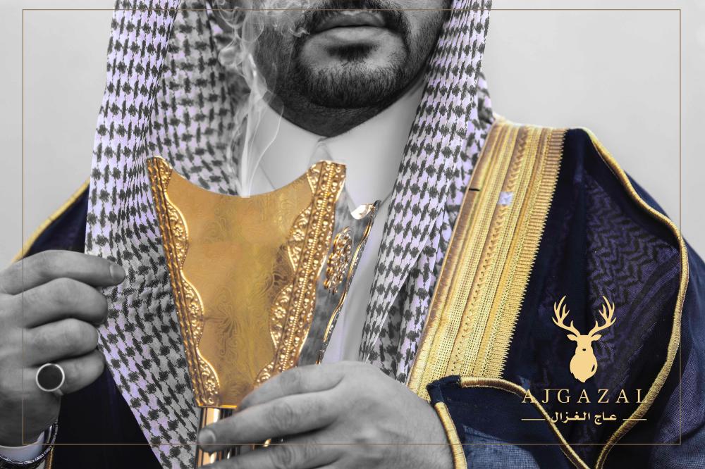 انواع بخور العود - اكتشف افضل 5 انواع