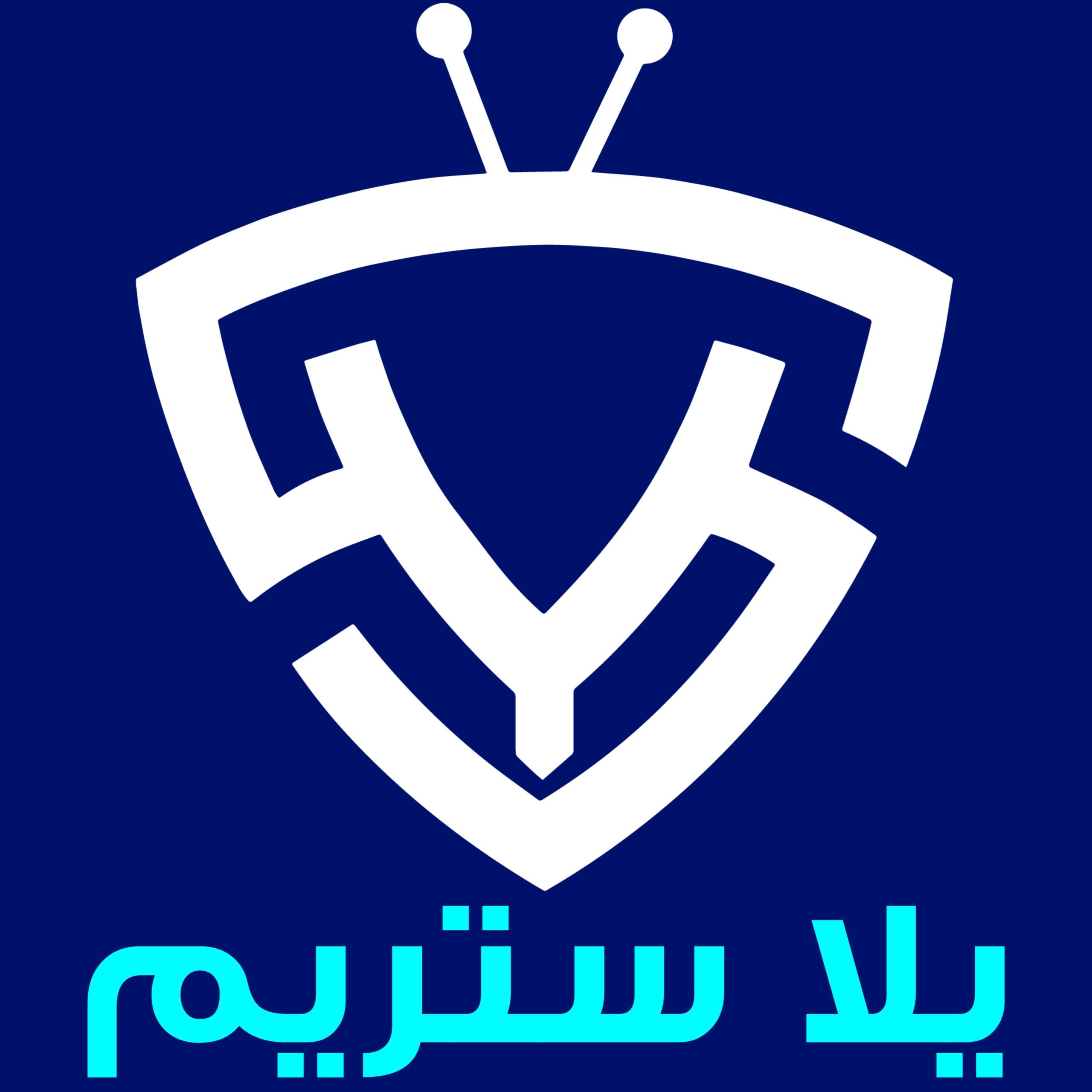 store avatar