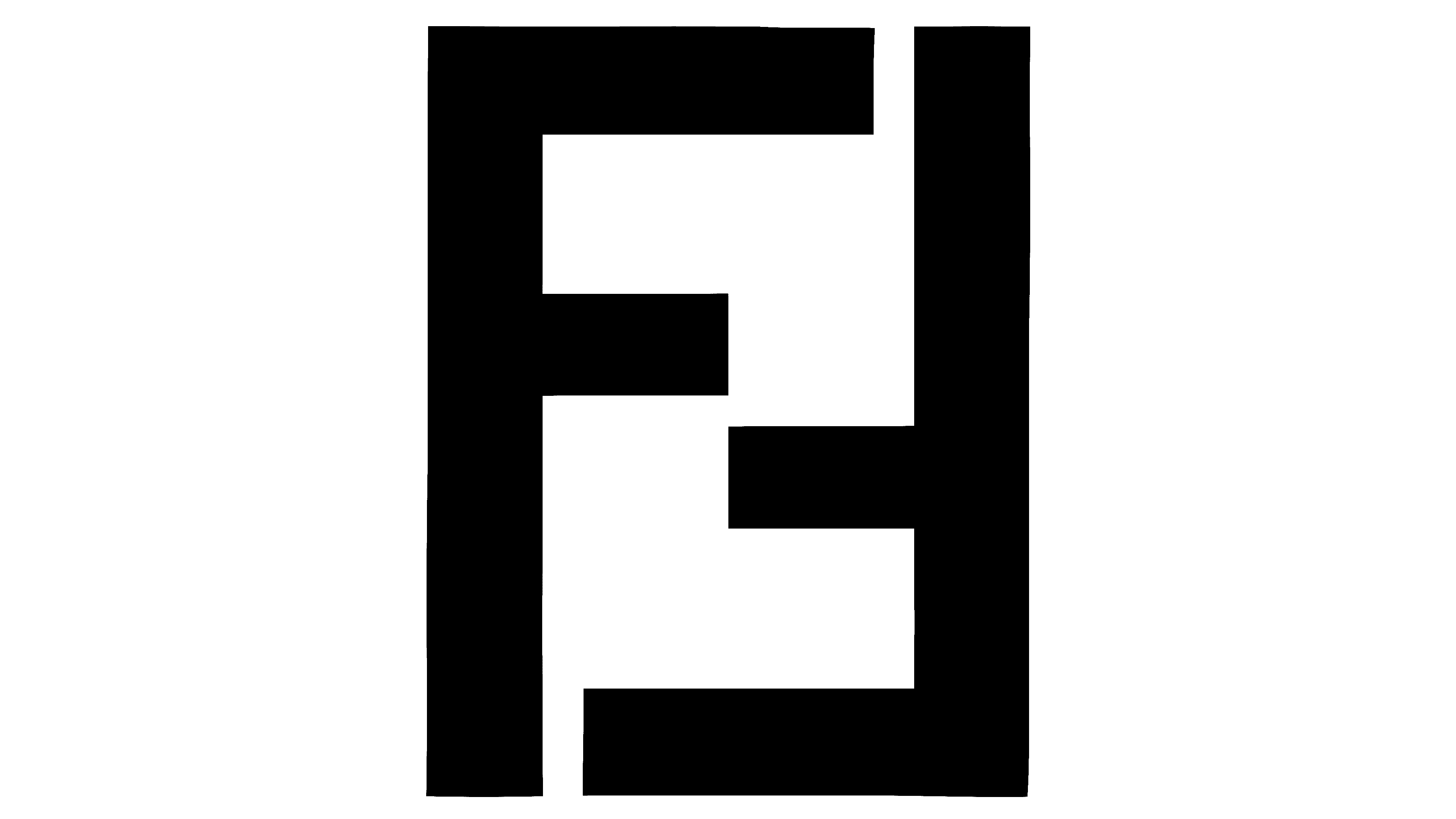 فندي