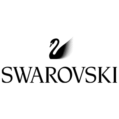 سواروفيسكي