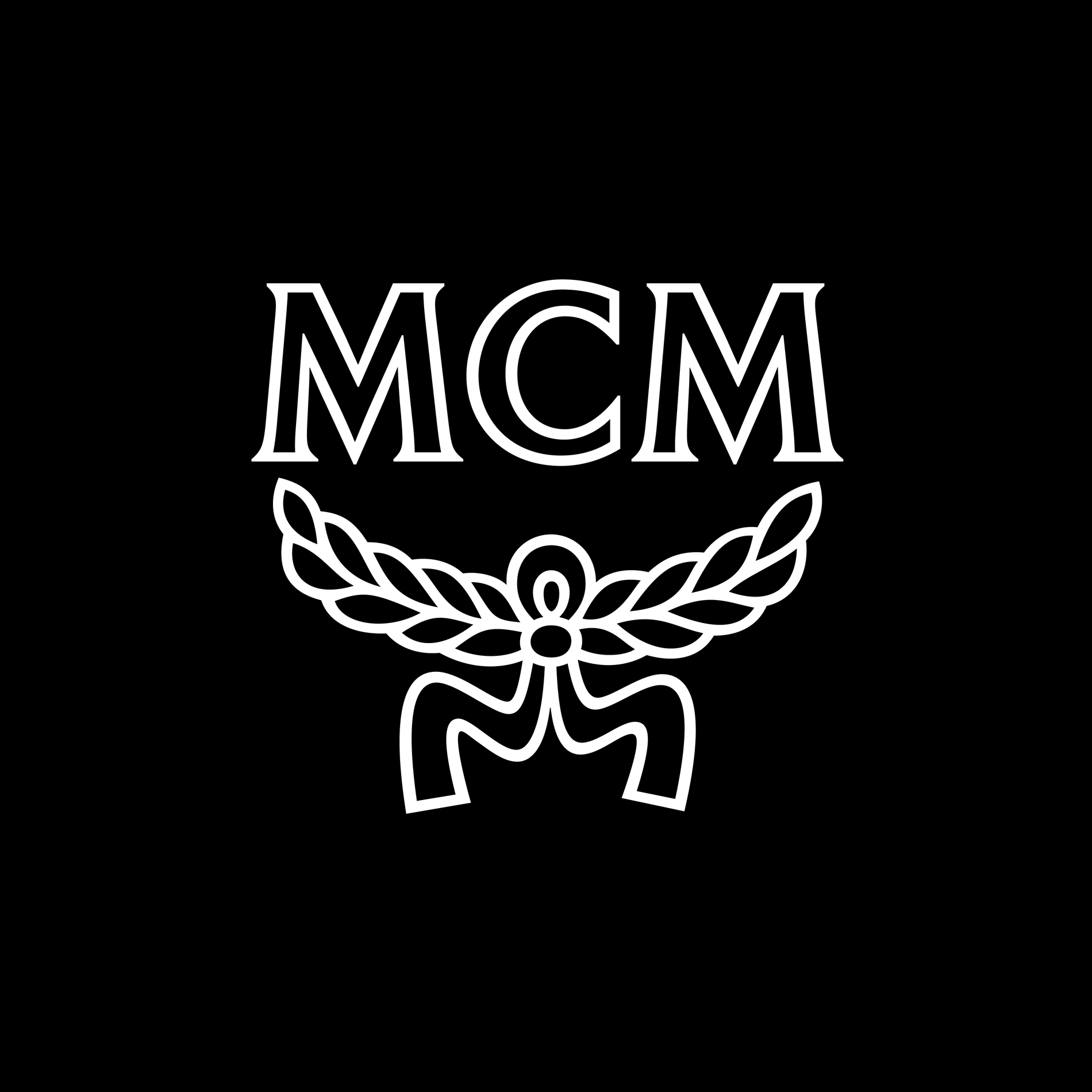ام سي ام MCM