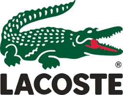 Lacoste لاكوست