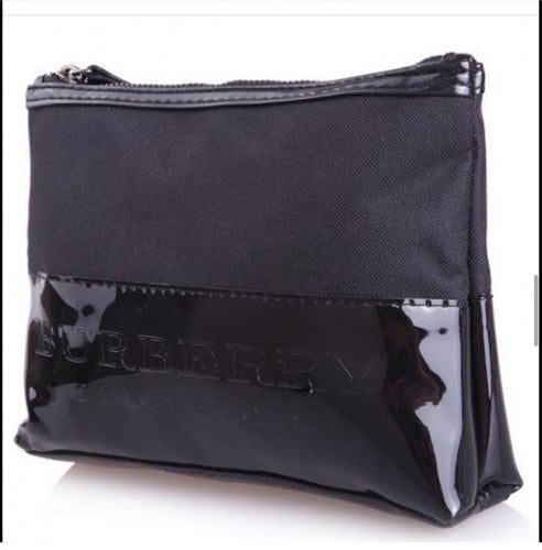 حقيبه تجميل ومكياج