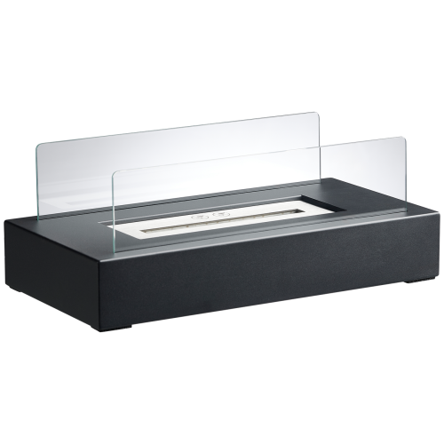 مدفئه طاوله