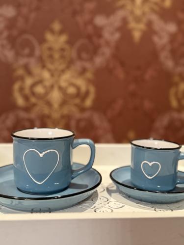 كوبين سماوي