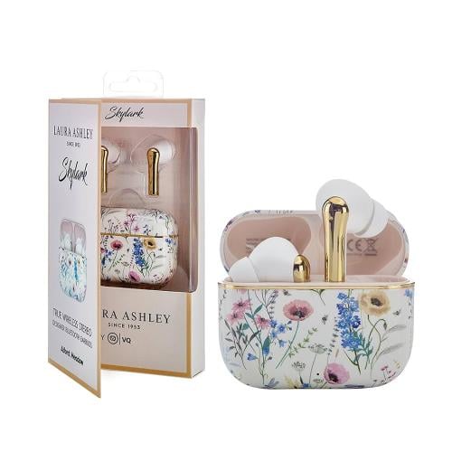 سماعه Alford Meadow