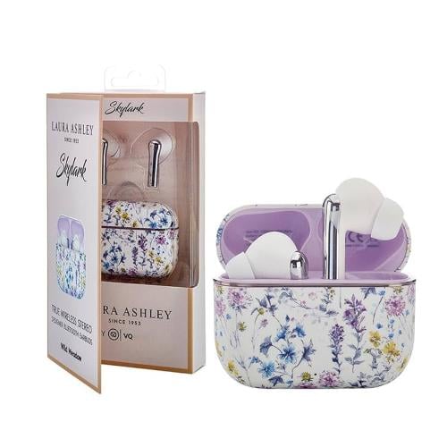 سماعه Wild Meadow