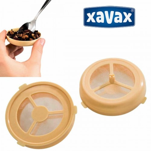 كبسولات قهوه