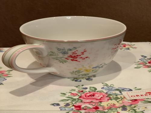 كوب مخفض mira