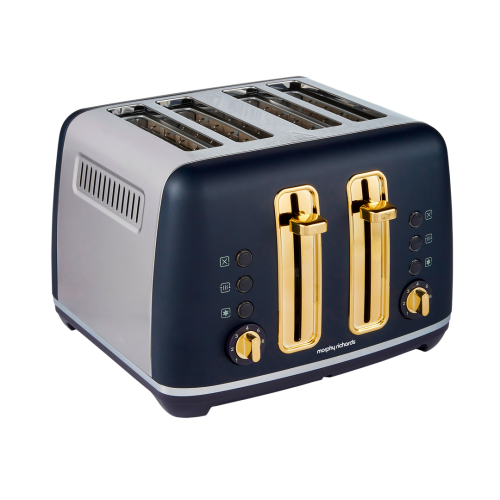 توستر بحري كبير