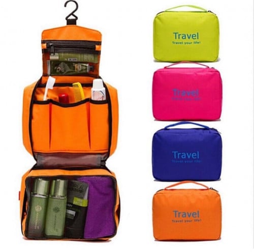 منظم استحمام