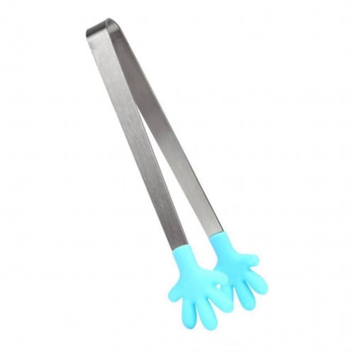 ملقط سيلكون تيفاني