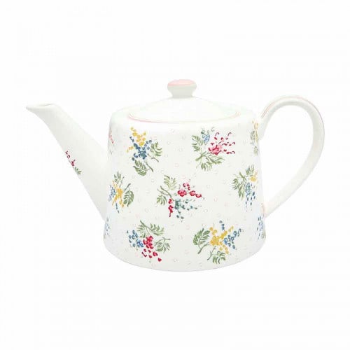 إبريق شاي mira