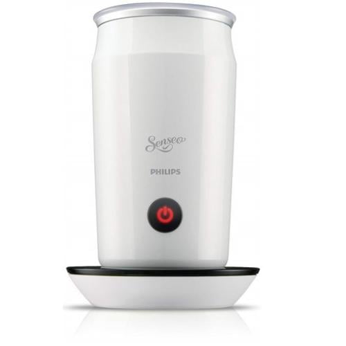 آله خفق الحليب ابيض