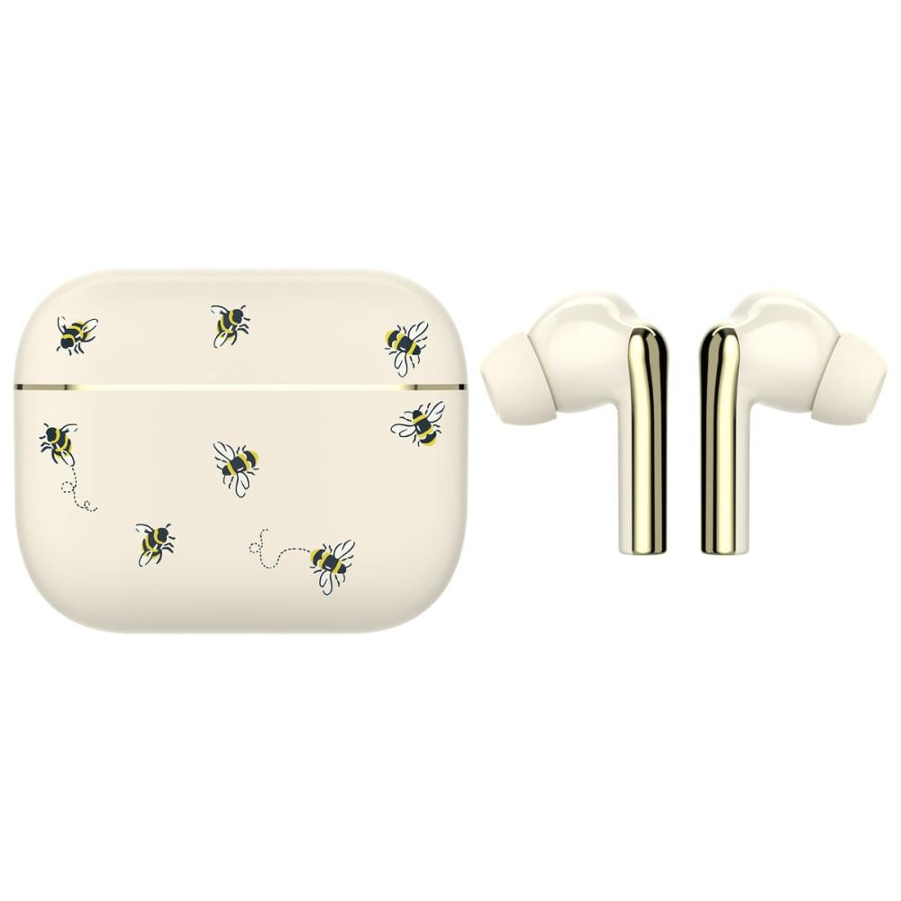 سماعه bees