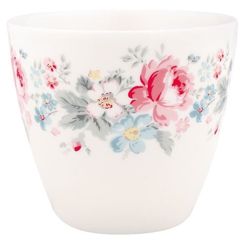 كوب لاتيه Marie pale