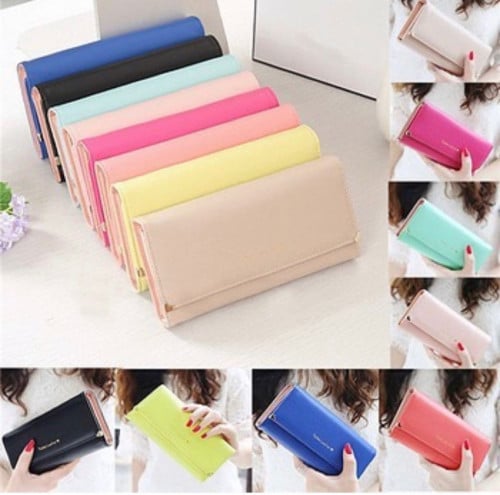 محافظ بعده الوان