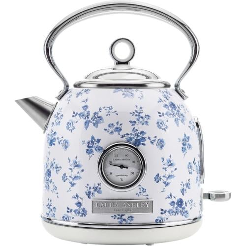 غلايه مورده