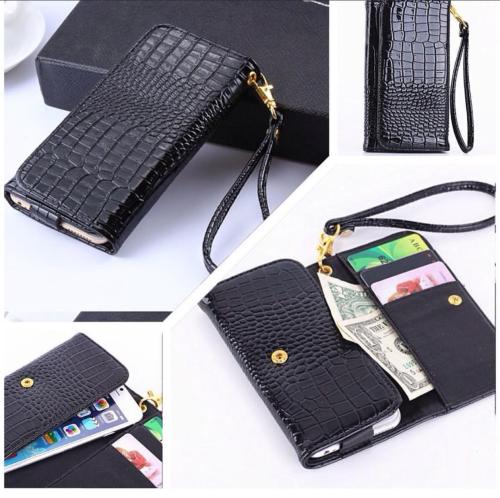 محفظه نقود وبطاقات