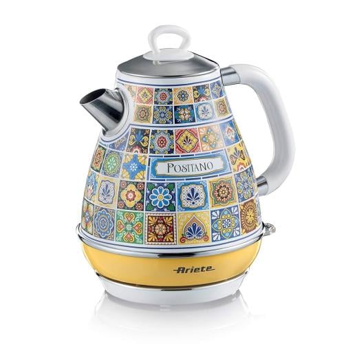 غلايه بوسيتانو