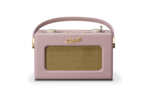 راديو ٣ الوان