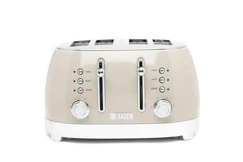 توستر ٤ شرايح بيج