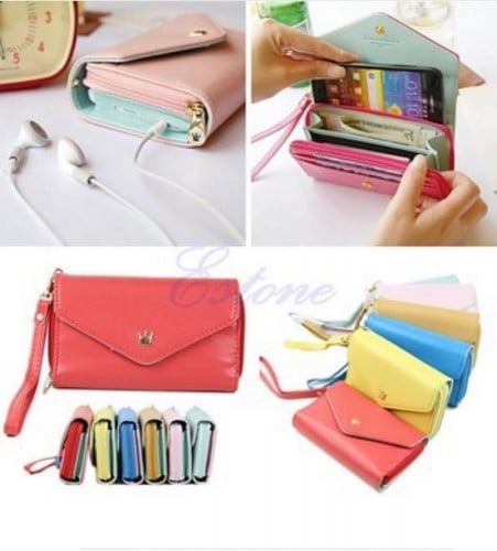 محافظ التاج