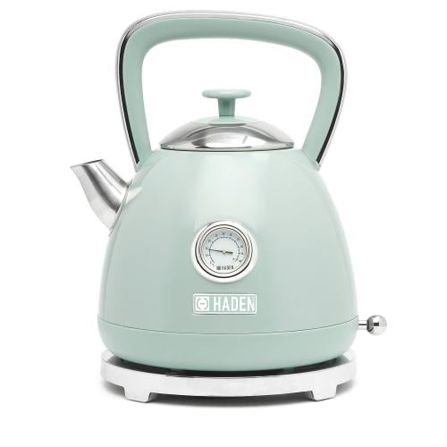 غلايه كهربائيه تيفاني