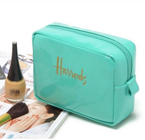 حقيبه هارودز