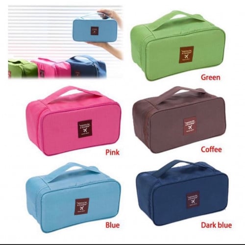 منظم لانجري