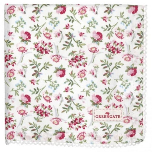 مفرش Camille Petit