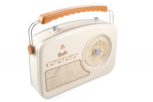 راديو كلاسيك بيج