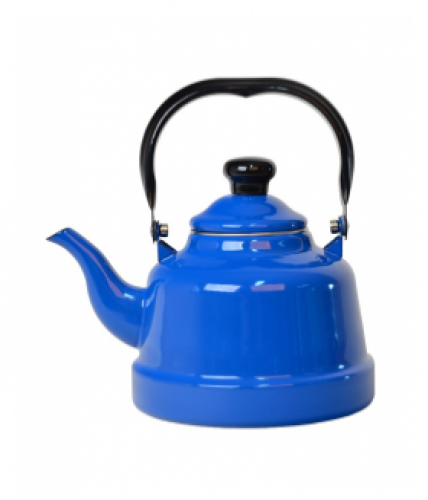 إبريق كحلي حجمين