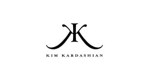 KIM KARDASHIAN | كيم كارديشان