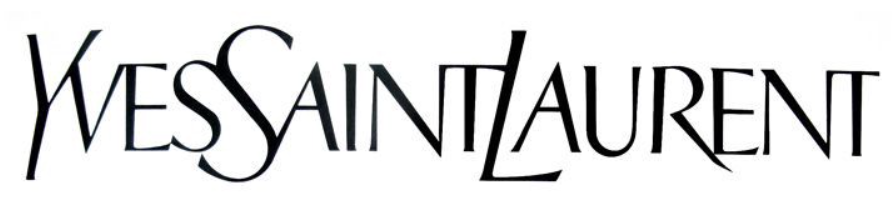 اف سان لوران - YVESSAINTLAURENT