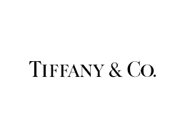Tiffany and Co | تيفاني اند كو