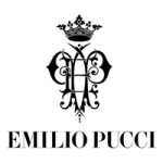 Emilio_Pucci