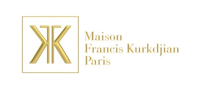Maison Francis Kurkdjian