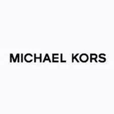 MICHAEL KORS | مايكل كورس