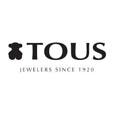 Tous | توس