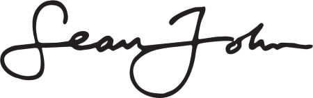 شين جون Sean John