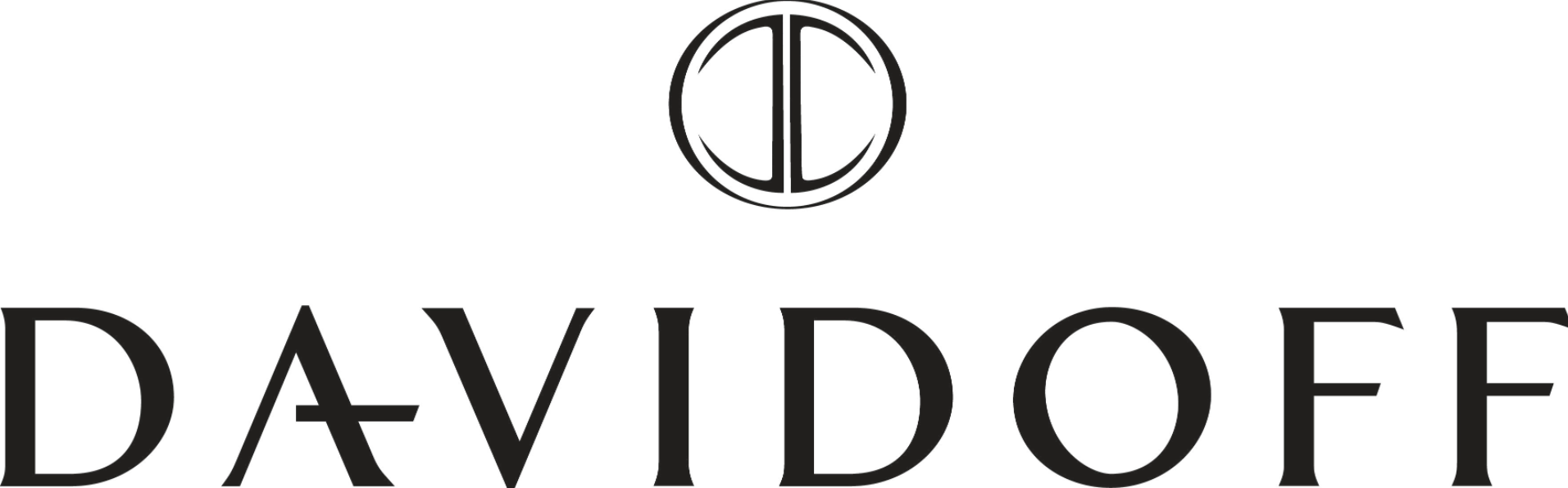 دافيدوف - DAVIDOFF