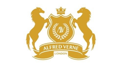 Alfred Verne